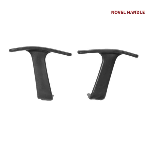 Handle 3